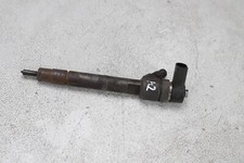 Mercedes-Benz Vito W639 2009