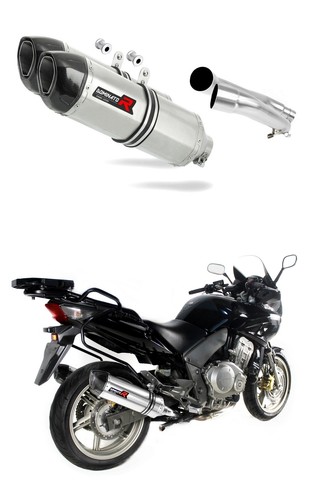 Cbf 1000 2006 2009 pot - cbf,
