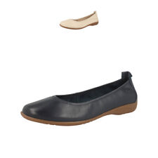 Josef Seibel Fenja 01