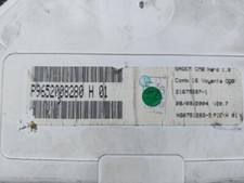 9652008280 tableau bord - 9652008280,