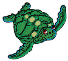 bb75★Tortue Tortue d'eau