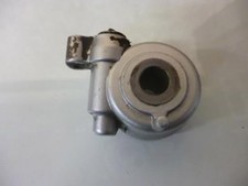 Entraîneur de compteur