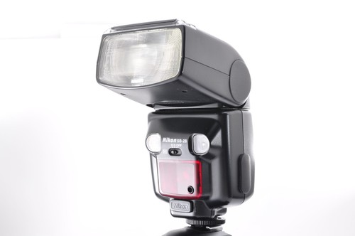 Appareil photo reflex