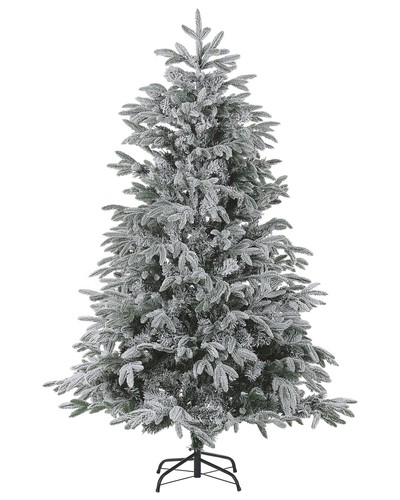 Beliani sapin noël avec - -,