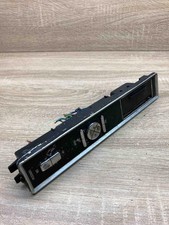 20737814 20742600  Other