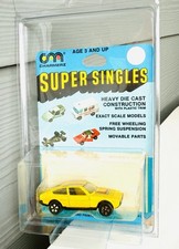 Vintage 1970s CHARMERZ Playart