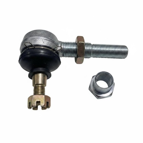 Rotule mm haute - 10,