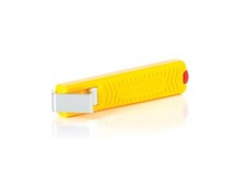 Jokari Standard n°16 Outil de