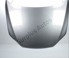 CAPOT 4L0823029A AUDI Q7 - 1