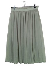 ABOUT YOU Jupe en tulle Dames