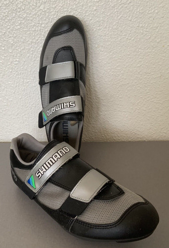 Shimano chaussures cyclisme - shimano,