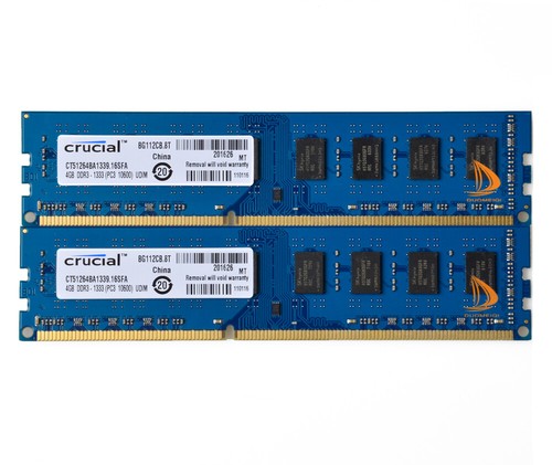 Crucial 2rx8 - ),