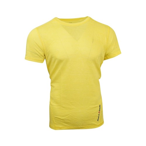 Reebok crossfit men utility - reebok, men's