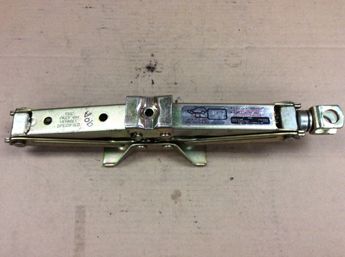 93 accord scissor - 93,