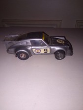 SCALEXTRIC 1/32 PORSCHE