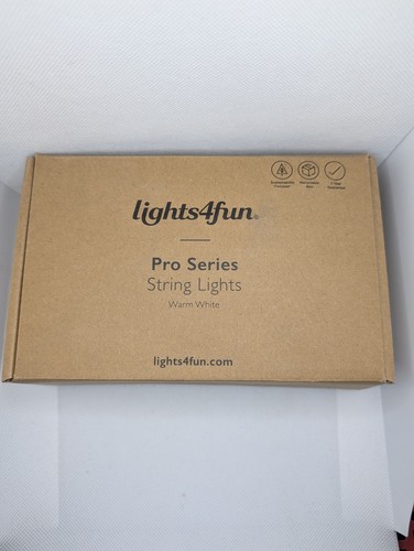Guirlande lumineuse led - guirlande,