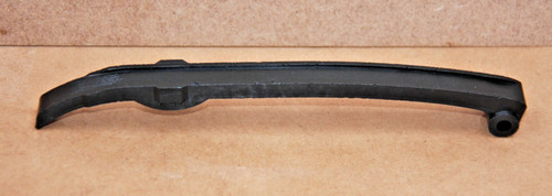Patin chaine de - chaine,