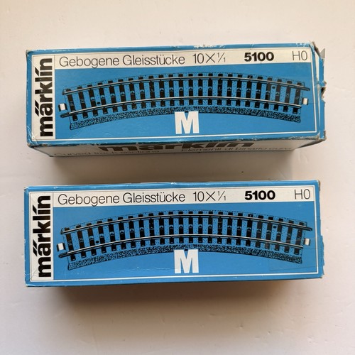 Märklin 5200 stück - 5200,