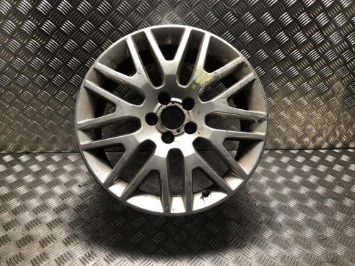 Jante opel astra gtc phase - jante, 1