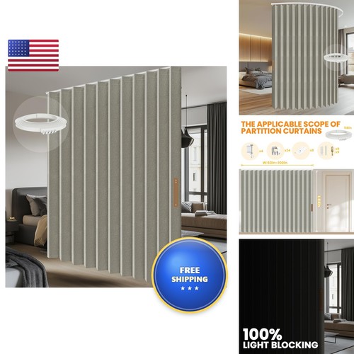 Ajazz accordion room - ajazz,