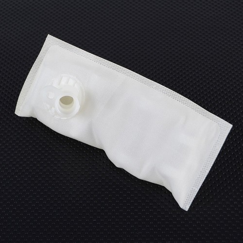 Filtre pompe essence - pompe,