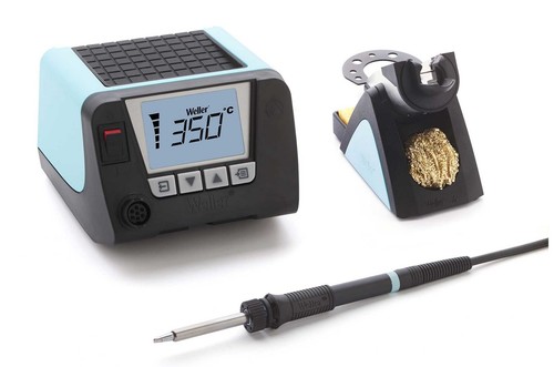 Weller wt1014 station - wt1014,