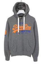 Pull Superdry Pour Homme M