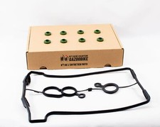 Kit joint cache culbuteur OEM