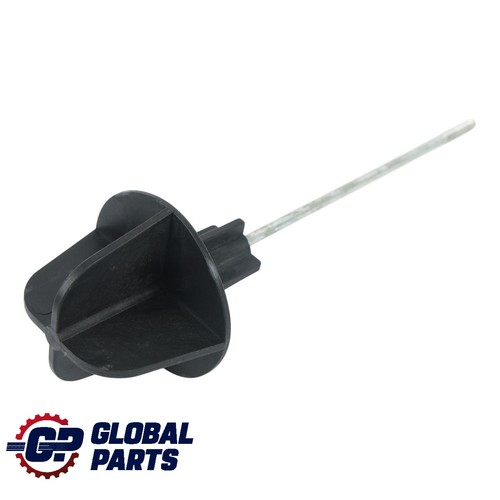 Ford mondeo mk4 support - mondeo,