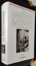 1994- DICTIONNAIRE MONDIAL DE