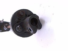 Colonne de direction MAZDA