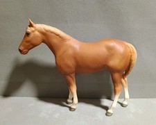 Vintage BREYER Molding Co USA