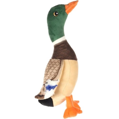 Peluche canard paloma - canard, 33