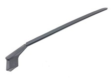 KIA Niro 2024 Électrique