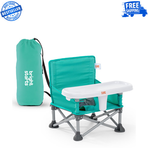 Bright starts pop sit - bright,