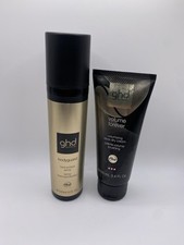 GHD Bodyguard Spray protecteur