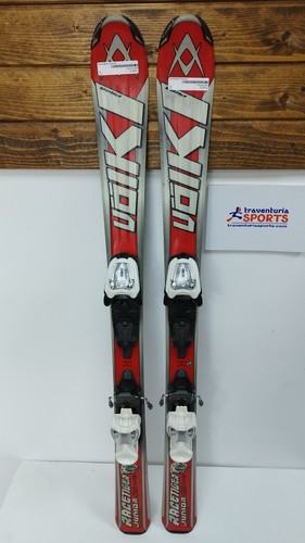 Volkl racetiger junior 110 - volkl,