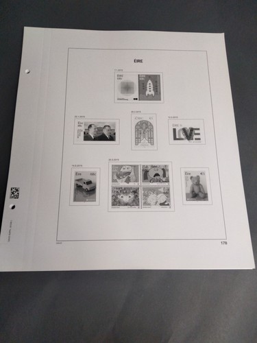 Davo ireland luxe hingeless - davo,