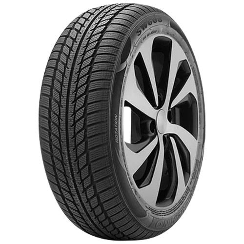 Trazano pneu hiver 215 - hiver, 16