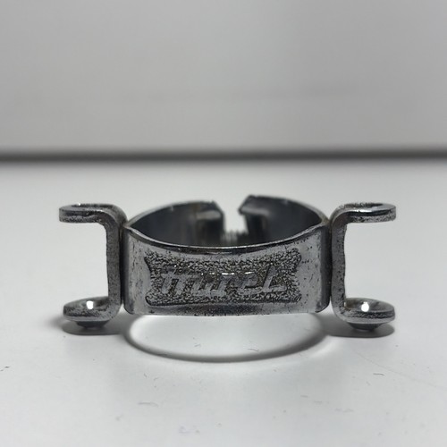 Vintage huret downtube - huret, double