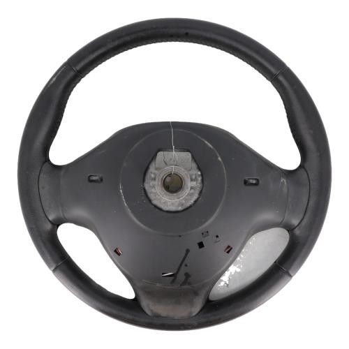 Volant renault clio phase 1 - volant,