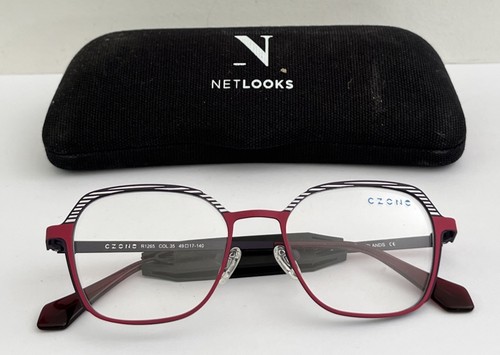 Lunette monture vue neuve - monture, de