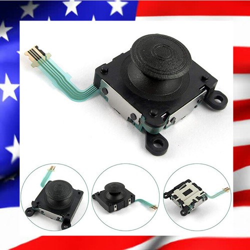 Joystick pour psp - pour, vita