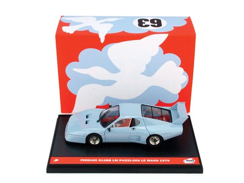Miniature voiture auto - voiture,