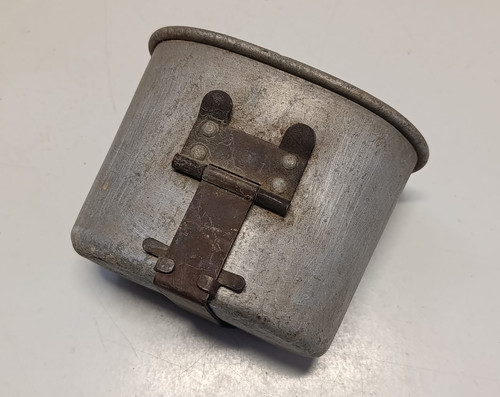 Quart américain ww1 daté - américain,