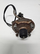 Aiguillage Dinli 50 Action