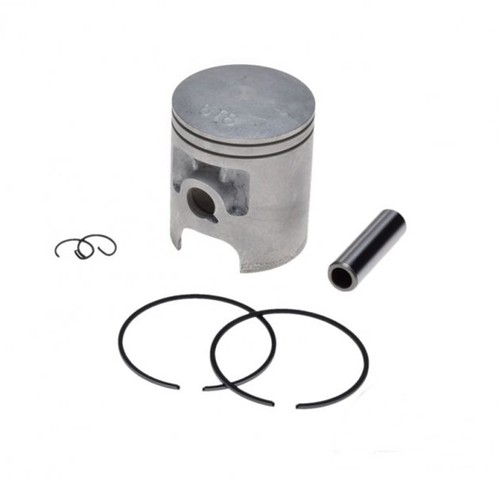Piston 12 mm - piston, /
