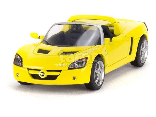 Opel speedster 2001 - speedster,
