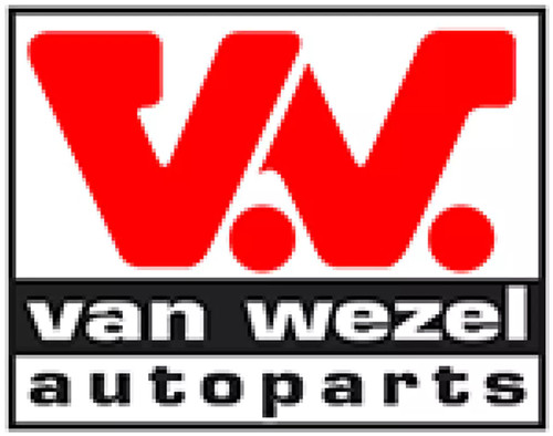 Pare choc auto van - pare-choc,