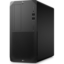 PC Ordinateur De Bureau HP I7-10700 Ram 64GB SSD 1TB NVMe Win 11 (Reconditionné)